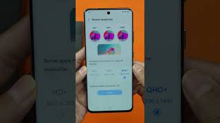 Samsung Galaxy S21 Ultra Display & Design Revisited