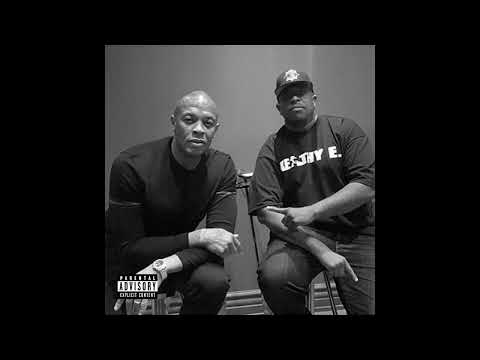 [FREE] Oldschool BoomBap Type Beat | "Vibe"