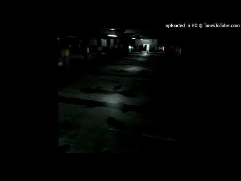 nico's nextbots bonus track - blackout