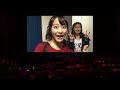 譜久村聖&工藤遥バースデーイベント2013 『メンバーVTR』