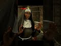 Arthur’s a GOOD man❤️ #rdr2 #shorts #gaming #gameplay #reddeadredemption2