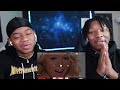 Mariah Carey - Boy (I Need You) (Official Music Video) ft. Cam'Ron REACTION