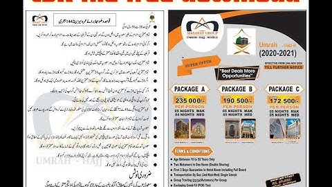 airline /travel agency cdr  design free for download( travel agency design free cdr download karin)