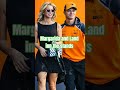European night in Alvalade brings together Margarida Corceiro and Lando Norris in the stands