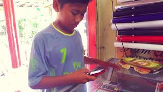 DownloadVIDEO LUCU !!! HP CHINA ││G.A.J COMMUNITY MP3 MP4 VIDEO LUCU !!! HP CHINA ││G.A.J COMMUNITY
