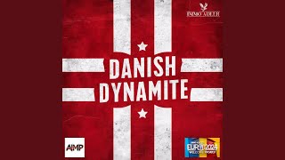Danish Dynamite (Denmark)