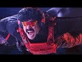 DrDisrespect's Big Announcement