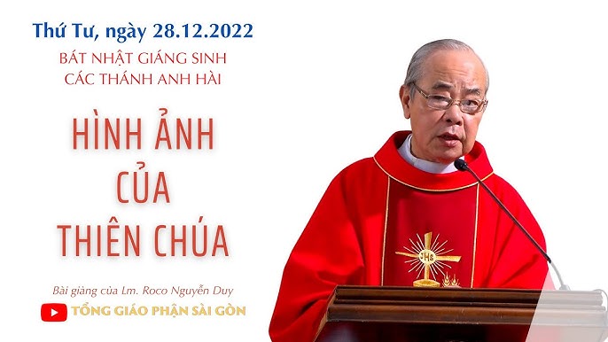 Image hình ảnh hình ảnh hình ảnh hình ảnh hình ảnh Phạm Duy - Hình ảnh của Thiên Chúa - Lm Rôcô Nguyễn Duy | Các thánh Anh hài ...