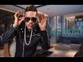 Andino Ft. Tony Dize Y Maldy - Mi Debilidad (Video Lyric)