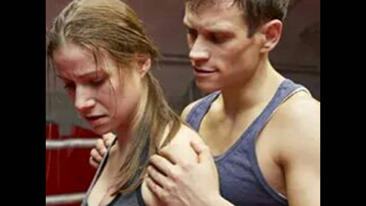 alerte cobra Ben Jager, Semir Gerkhan et Alex Brandt