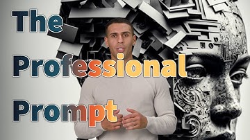 Episode 007 - The Art of Prompt Engineering: Secrets to Unlocking AI