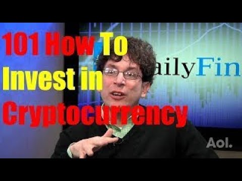 cryptocurrency 101 james altucher cryptocurrency 101 james altucher