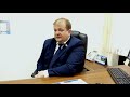 Сенатор Сергей Безденежных о голосовании по поправкам в Конституцию РФ