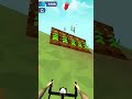 free fire pro