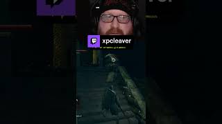Havel&#39;s Gonna Die | xpcleaver on #Twitch #darksouls #shorts