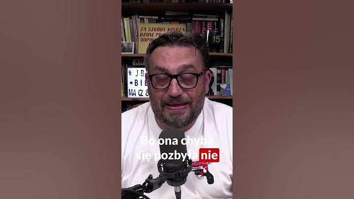 Co się dzieje z Polską armią?
