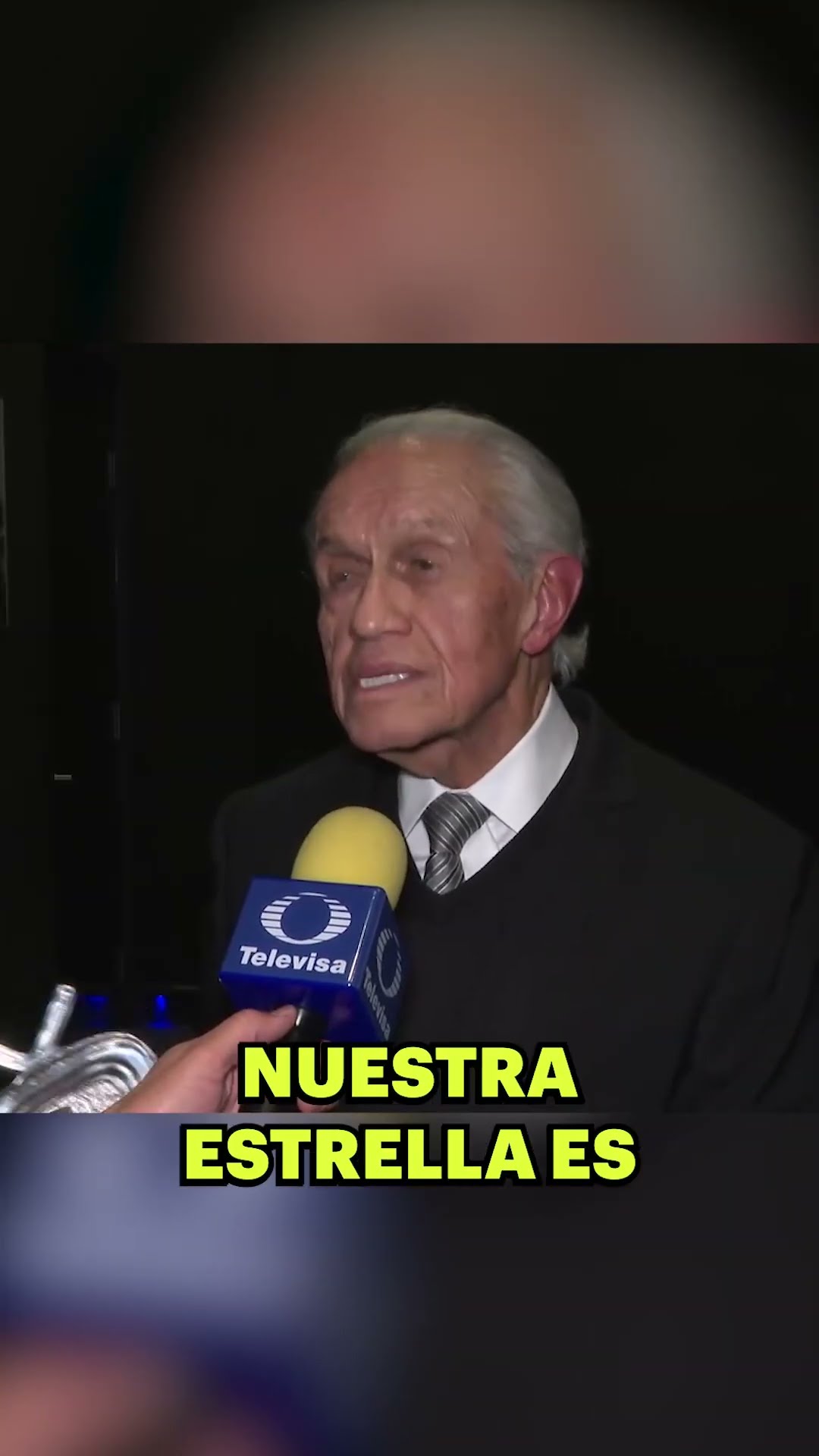 #LaRosaDeGuadalupe recibe IMPORTANTE RECONOCIMIENTO tras 17 años de transmisión ??