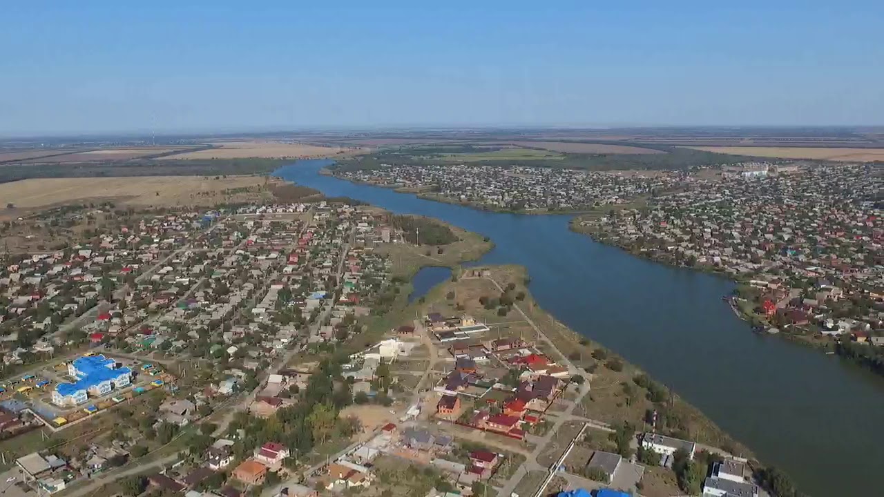 Лада центр сальск