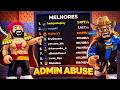 TOP 3 Laboratorio BRAINROTS - ADM ABUSE