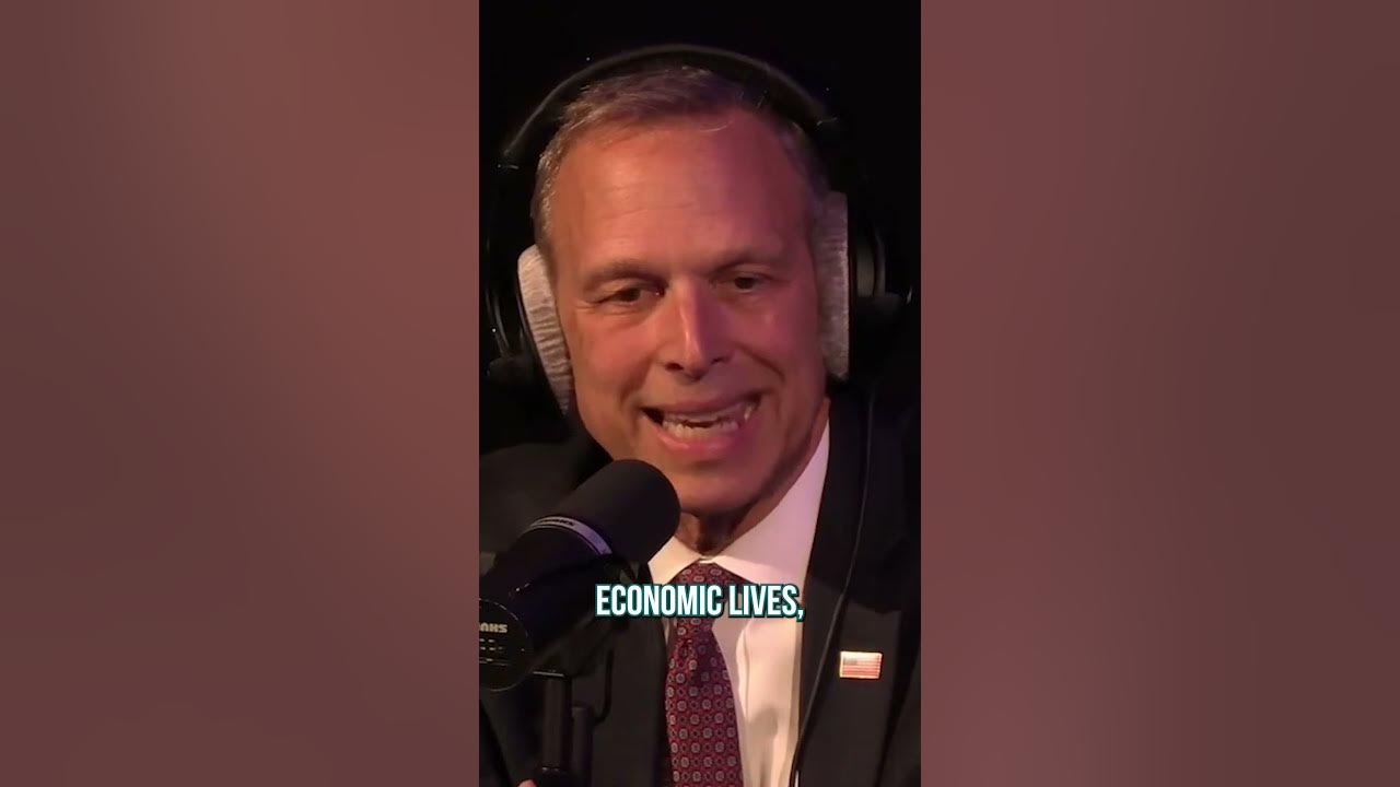 Timcast IRL – Trump Needs To Win Pennsylvania #shorts
