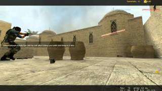 css 2009 09 28 00 51 19
