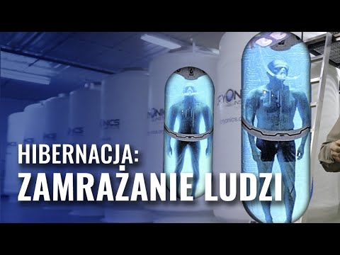 Wideo: Czy można zamrozić smardze?