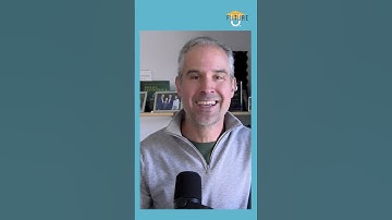 The College Experience Can