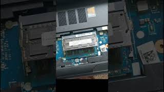 Laptop Me Ram Kaise Upgrade Kare Ram Upgrade In Laptop Upgrade Ram In Your Laptop