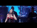 EVANESCENCE - "My Heart Is Broken" Synthesis Live DVD