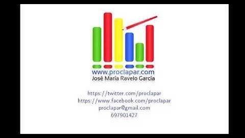 VARIACIONES, PERMUTACIONES Y COMBINACIONES (65), COMBINATORIA, EJERCICIO 77