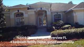 12319 Riverglen Dr Riverview FL Riverglen #1 Realtor Listed by Duncan Duo at RE/MAX 12319 Riverglen Dr Riverview FL Riverglen #1 Realtor Listed by Duncan Duo at RE/MAX