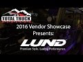 2016 total truck centers vendor showcase presents rollnlock