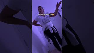 Nemojte Korisi Ovaj Prank