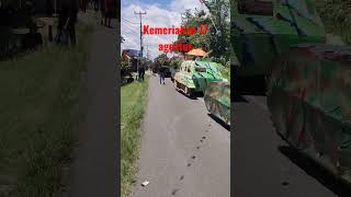17agustus  kemerdekaanindonesia pawai17agustus