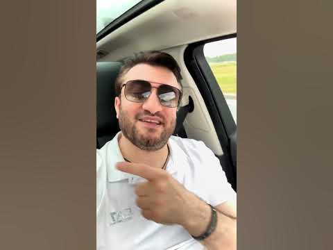 Шахунц а я кайфую мп3. Шахунц а я кайфую мп3