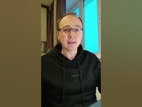 ЛУЧШИЕ БЕСПЛАТНЫЕ ВПН - YouTube