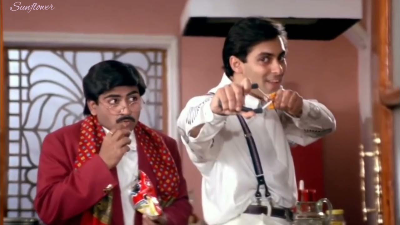 Didi Tera Devar Deewana Full Movie Film Didi Tera Devar Deewana full video song || Hum Aapke Hai Koun|| Salman