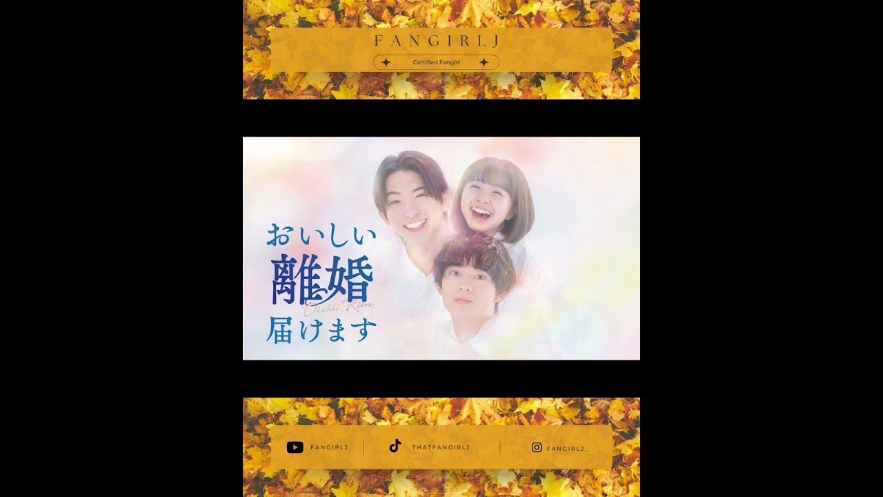 Доставка Вкусных Разводов