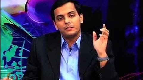 L27-Intakes for Powerplant: Transport / Military Aircraft #CH24SP #swayamprabha