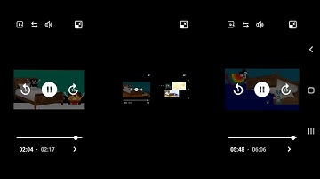 Up To Faster 47 Parison To Riley Bug