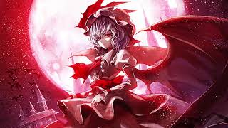 東方orchestral Symphonic 亡き女王の為のセプテット Melodic Taste Youtube 東方orchestral Symphonic 亡き女王の為のセプテット Melodic Taste Youtube
