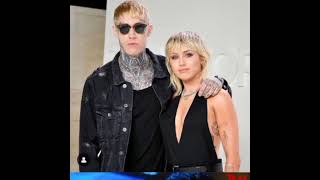 Onlyfans Models Mad At Miley Cyrus Brother. #tracecyrus #mileycyrus #trending
