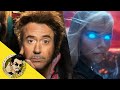 Top 10 Worst Movies of 2020 - Awfully Good Movies