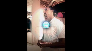 Bro werd snel nederig 💀💀 #ishowspeed #zlatan #edit