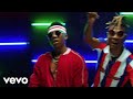 Fik fameica  mwaga official ft rayvanny