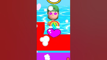 #bakery #stack #cooking #games #video #gameplay #new...