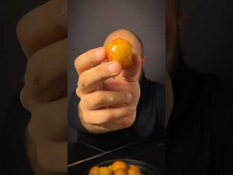 لقيمات بأسهل طريقة