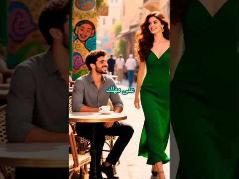 على مهلك على قلبى وهدي احمد حليم