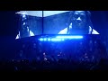 PLK Ca Mène A Rien Ft Gazo Live 4K Strasbourg 2024 PLK Ca Mène A Rien Ft Gazo Live 4K Strasbourg 2024