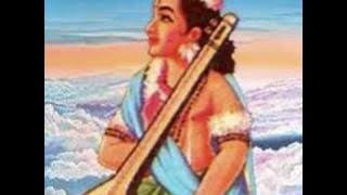 Katha Ram Bhakt Hanuman Ki  VOL 1... PART 12.